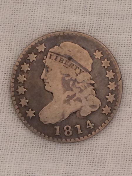 A-Nice-Series-Of-Raw-Capped-Bust-Dimes-Revisited