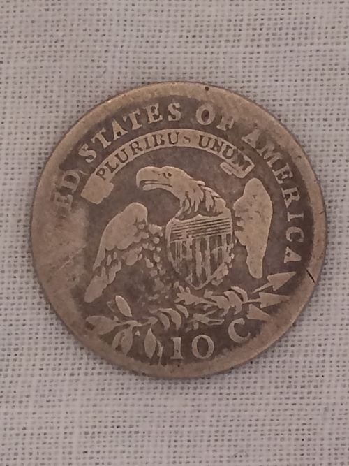 A-Nice-Series-Of-Raw-Capped-Bust-Dimes-Revisited