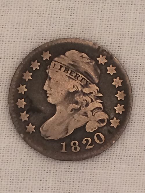 A-Nice-Series-Of-Raw-Capped-Bust-Dimes-Revisited