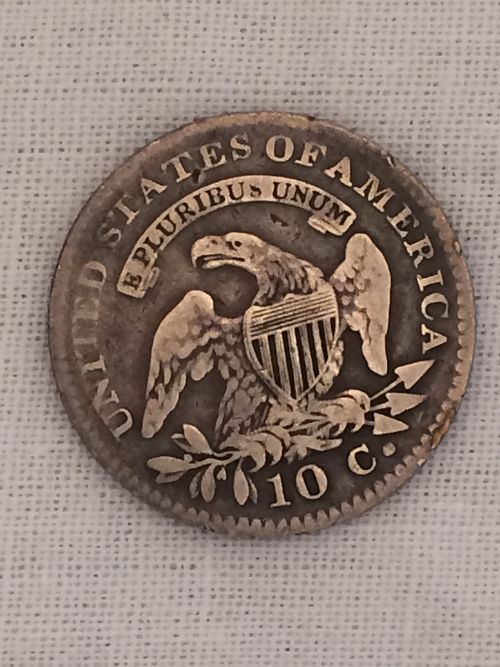 A-Nice-Series-Of-Raw-Capped-Bust-Dimes-Revisited