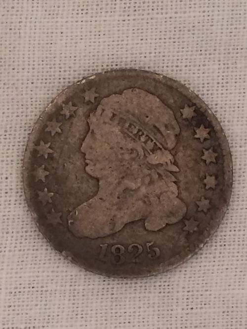 A-Nice-Series-Of-Raw-Capped-Bust-Dimes-Revisited