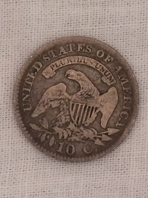 A-Nice-Series-Of-Raw-Capped-Bust-Dimes-Revisited