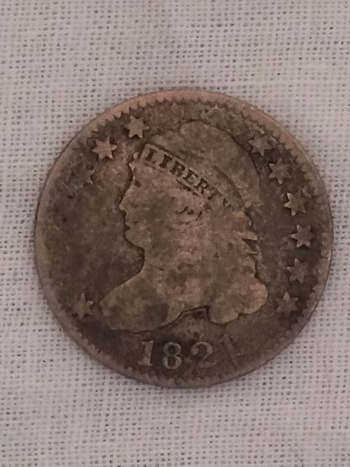 A-Nice-Series-Of-Raw-Capped-Bust-Dimes-Revisited