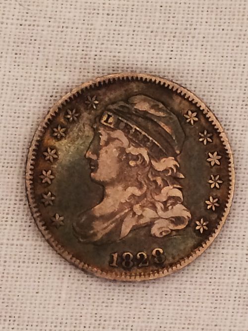 A-Nice-Series-Of-Raw-Capped-Bust-Dimes-Revisited