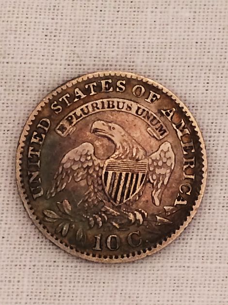 A-Nice-Series-Of-Raw-Capped-Bust-Dimes-Revisited