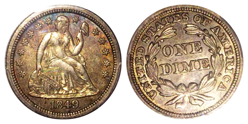 You-Vs-PCGS-1849-Lsd