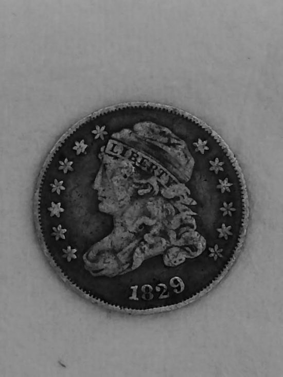 Serious-Expert-Help-Needed---1829-Capped-10c