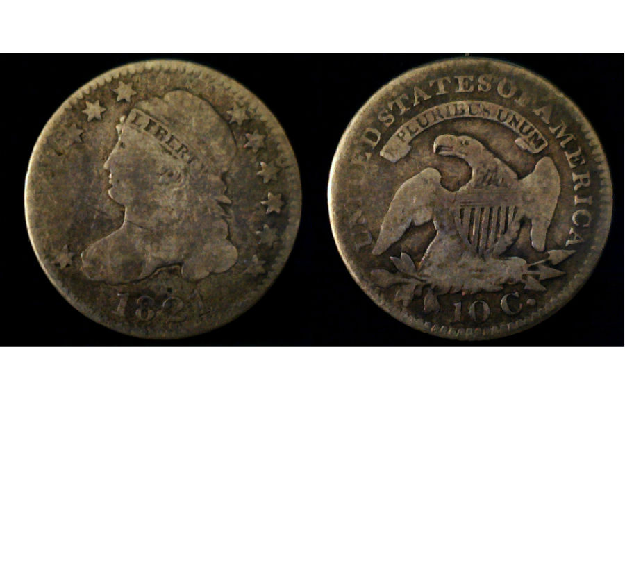 The-100-Days-Of-19th-Century-US-Coins-Plus-64-Days-Of-20th