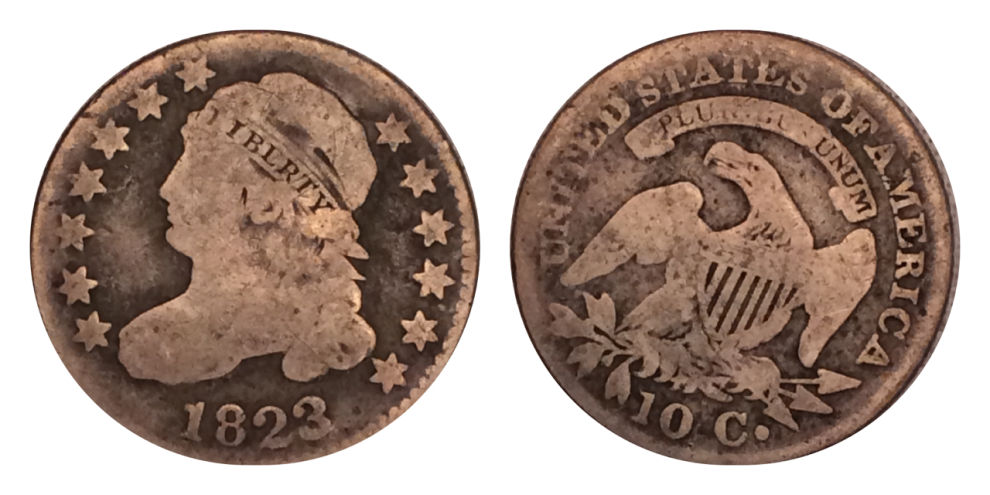 The-100-Days-Of-19th-Century-US-Coins-Plus-64-Days-Of-20th