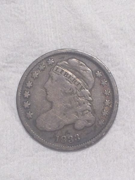 The-100-Days-Of-19th-Century-US-Coins-Plus-64-Days-Of-20th