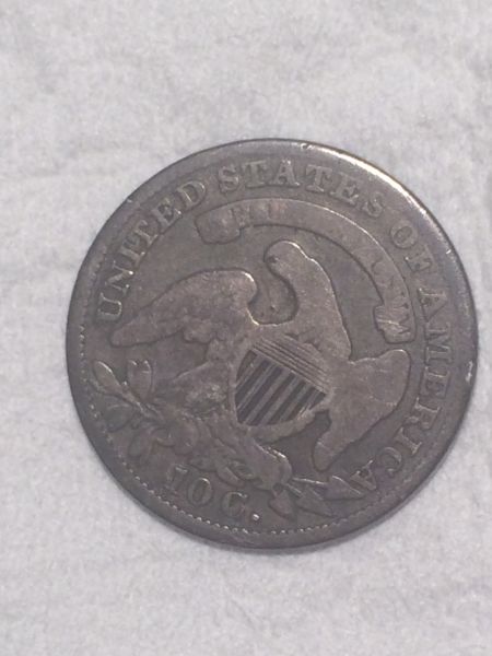 The-100-Days-Of-19th-Century-US-Coins-Plus-64-Days-Of-20th