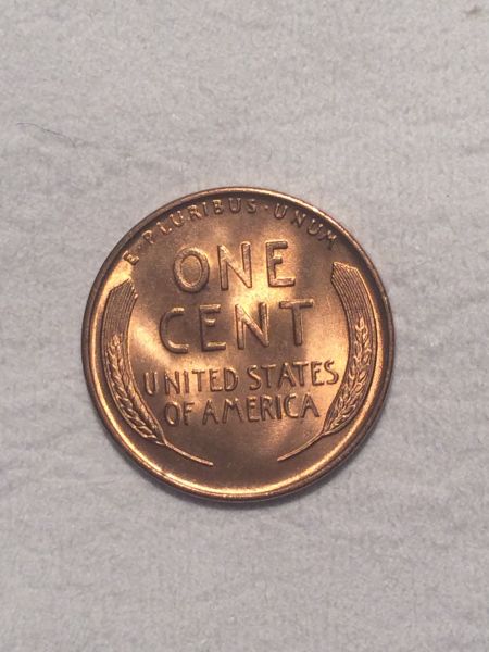 1939-LWC