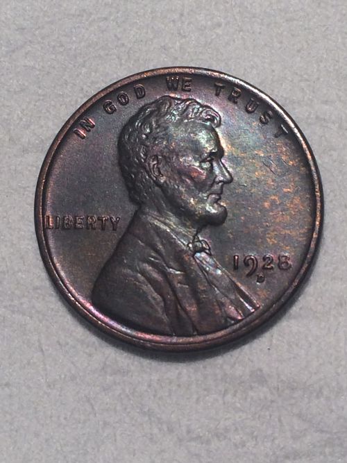1928-D-LWC