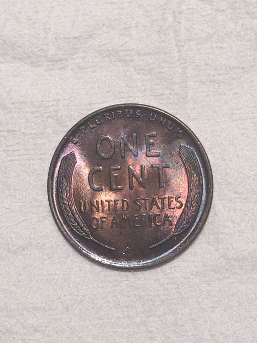 1910-LWC---Revised