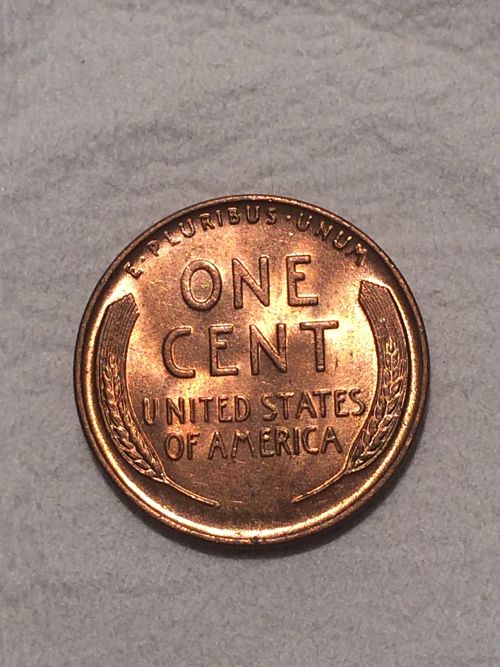 1936-LWC