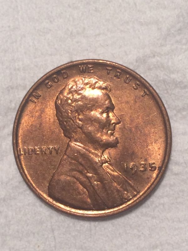 1935-LWC