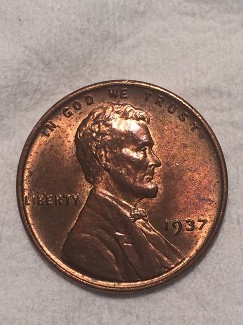 1937-LWC
