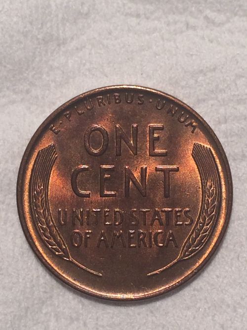 1937-LWC