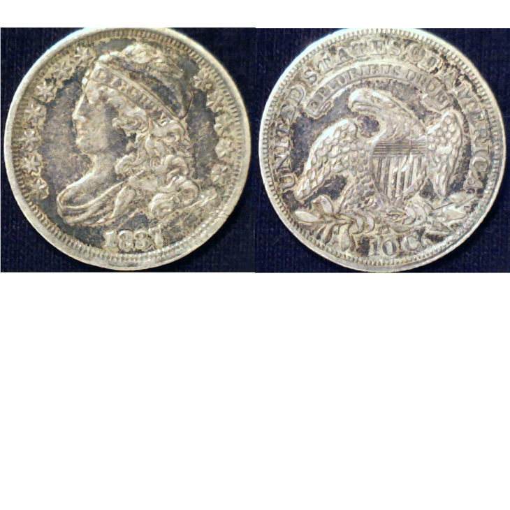 The-100-Days-Of-19th-Century-US-Coins-Plus-64-Days-Of-20th