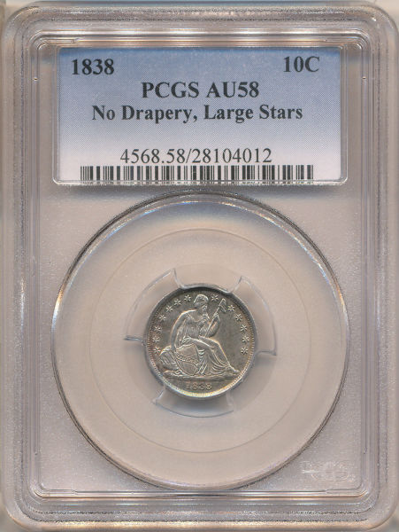 The-100-Days-Of-19th-Century-US-Coins-Plus-64-Days-Of-20th