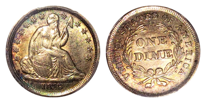 The-100-Days-Of-19th-Century-US-Coins-Plus-64-Days-Of-20th