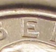 1934-25c---Determining-Doubling-Of-Obverse-And/Or-Reverse