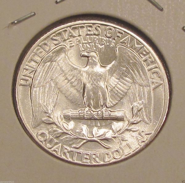 1934-25c---Determining-Doubling-Of-Obverse-And/Or-Reverse