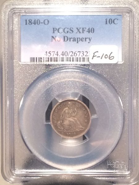 The-100-Days-Of-19th-Century-US-Coins-Plus-64-Days-Of-20th