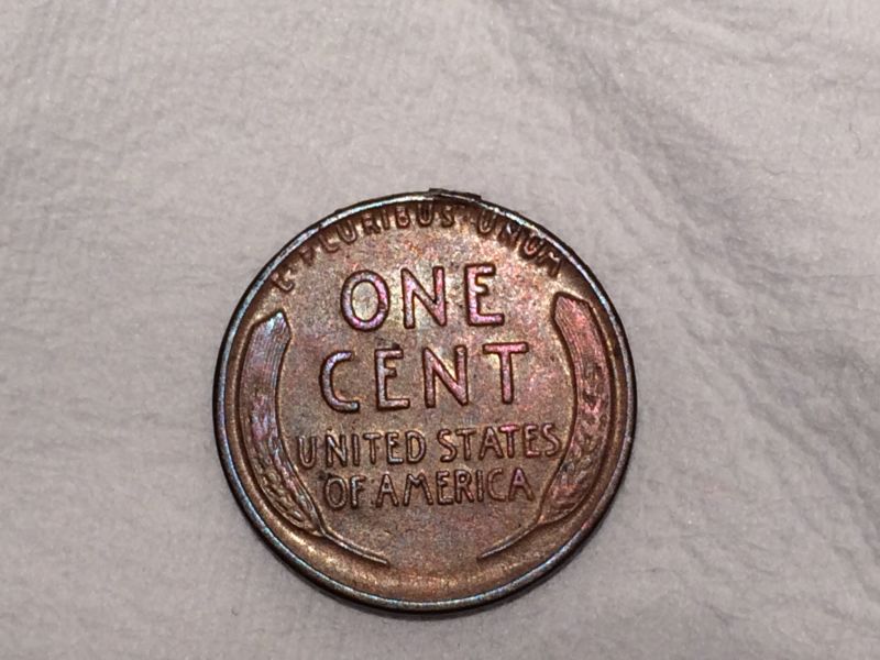1918-D-LWC