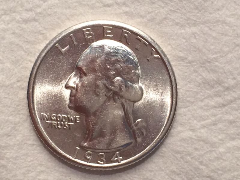 1934-Washington-Quarter