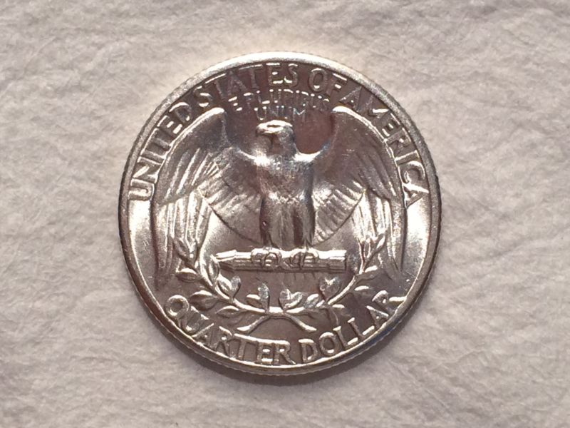 1934-Washington-Quarter