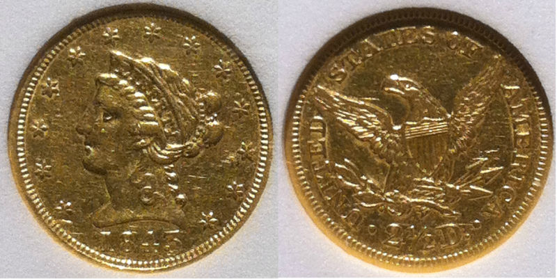 The-100-Days-Of-19th-Century-US-Coins-Plus-64-Days-Of-20th