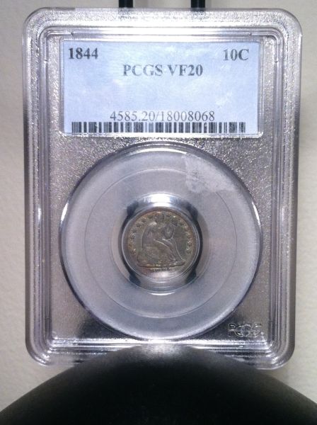 The-100-Days-Of-19th-Century-US-Coins-Plus-64-Days-Of-20th