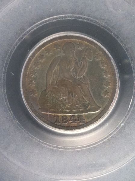 The-100-Days-Of-19th-Century-US-Coins-Plus-64-Days-Of-20th