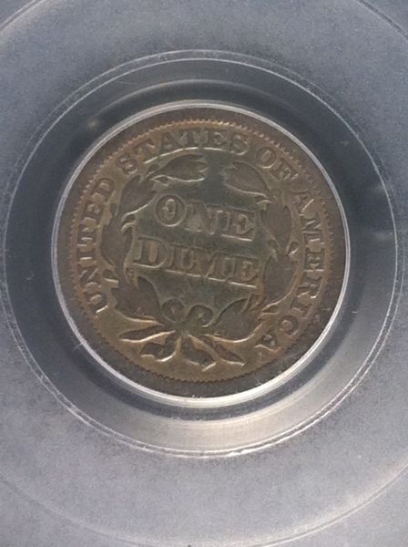 The-100-Days-Of-19th-Century-US-Coins-Plus-64-Days-Of-20th