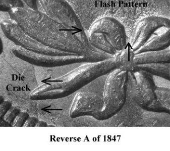The-100-Days-Of-19th-Century-US-Coins-Plus-64-Days-Of-20th