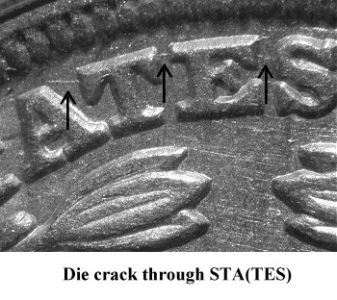 The-100-Days-Of-19th-Century-US-Coins-Plus-64-Days-Of-20th
