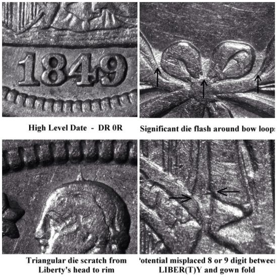 The-100-Days-Of-19th-Century-US-Coins-Plus-64-Days-Of-20th