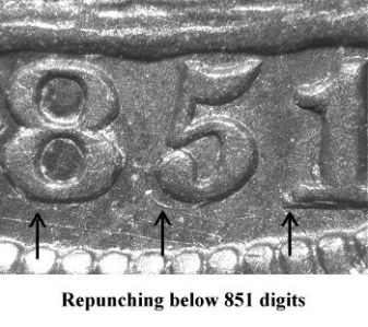 The-100-Days-Of-19th-Century-US-Coins-Plus-64-Days-Of-20th