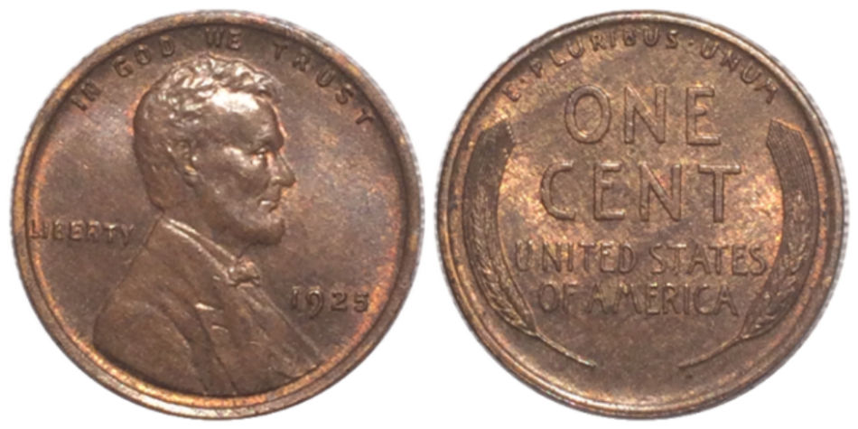 1925-LWC