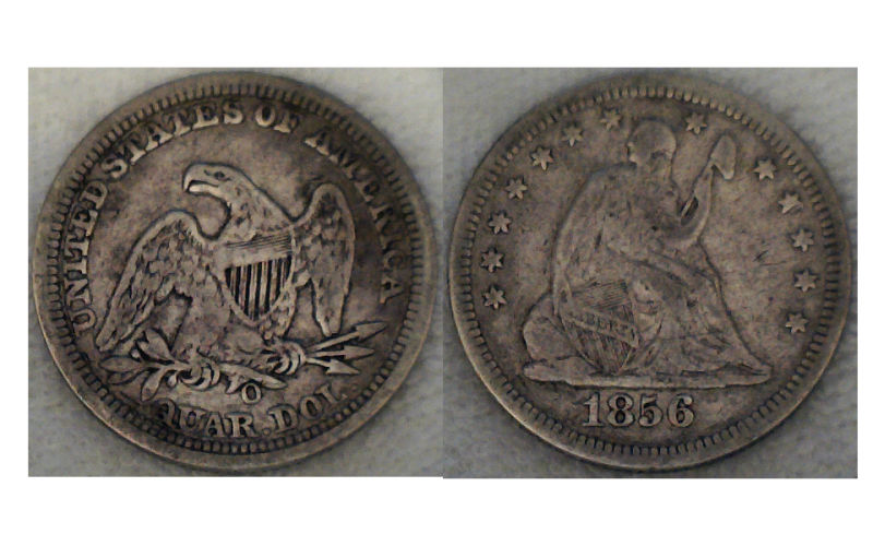 The-100-Days-Of-19th-Century-US-Coins-Plus-64-Days-Of-20th