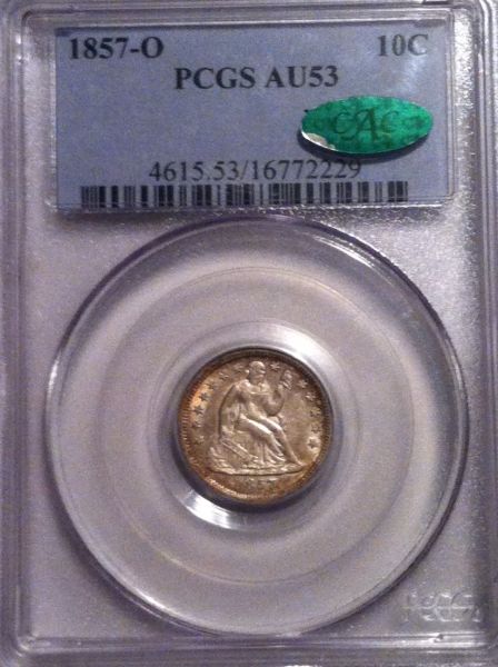 The-100-Days-Of-19th-Century-US-Coins-Plus-64-Days-Of-20th