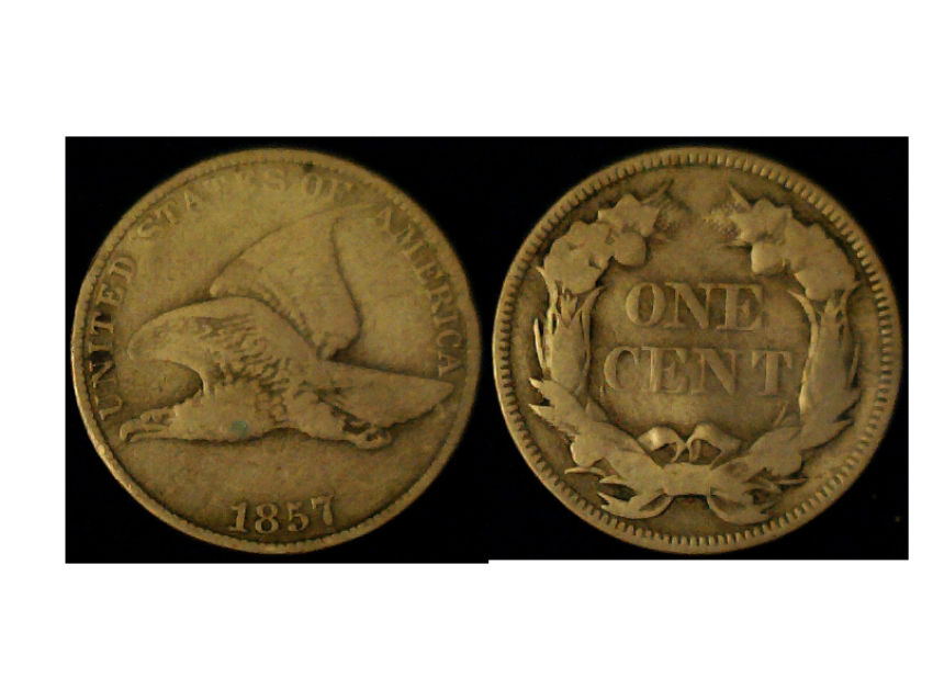 The-100-Days-Of-19th-Century-US-Coins-Plus-64-Days-Of-20th