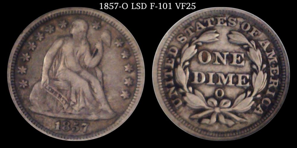 The-100-Days-Of-19th-Century-US-Coins-Plus-64-Days-Of-20th