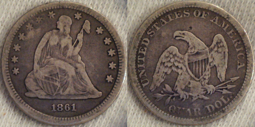 The-100-Days-Of-19th-Century-US-Coins-Plus-64-Days-Of-20th