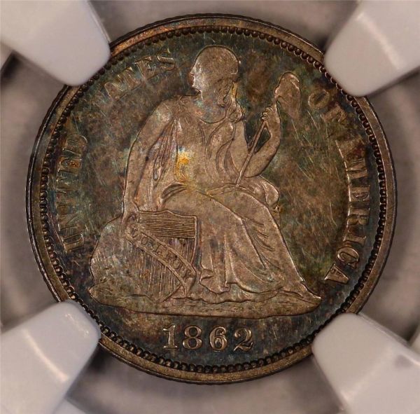 The-100-Days-Of-19th-Century-US-Coins-Plus-64-Days-Of-20th