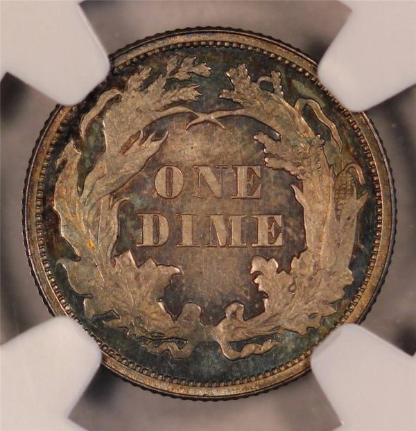 The-100-Days-Of-19th-Century-US-Coins-Plus-64-Days-Of-20th