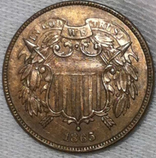 The-100-Days-Of-19th-Century-US-Coins-Plus-64-Days-Of-20th