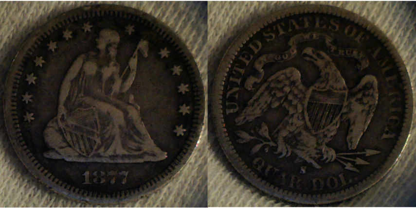 The-100-Days-Of-19th-Century-US-Coins-Plus-64-Days-Of-20th
