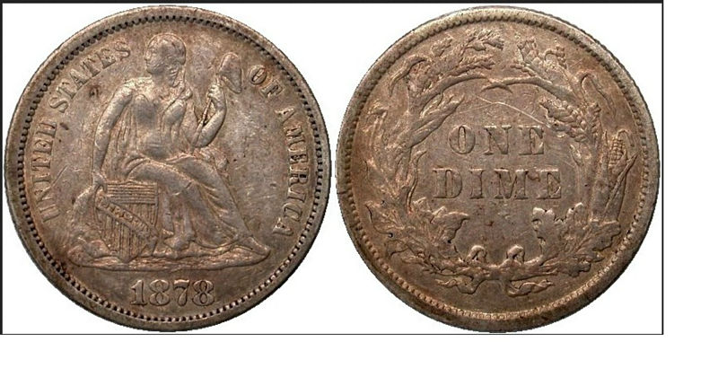 The-100-Days-Of-19th-Century-US-Coins-Plus-64-Days-Of-20th